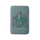 Search for bath mats Cool