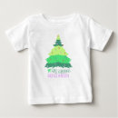 Search for christmas tree baby clothes unique
