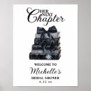Search for library welcome posters Happily ever after