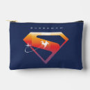 Search for accessories Superman movie