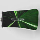 Search for blank golf head covers Create your own