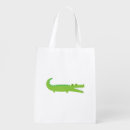 Search for kids reptile gifts Animal