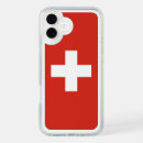 Search for switzerland iphone cases Flag
