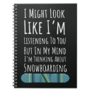 Search for funny snowboarding gifts Humor