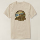 Search for ocean coast clothing California