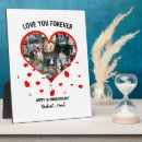 Search for photo wedding gifts Trendy