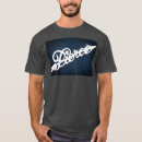 Search for funny cross country tshirts Marathoner