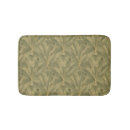 Search for art deco bath mats Geometric