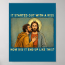 Search for funny jesus posters Meme