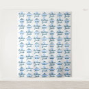 Search for red carpet party decor Bat mitzvah