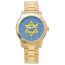 Search for bat mitzvah gifts Star of david