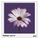 Search for flower wall decals Plant