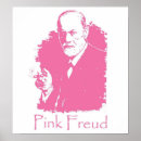 Search for freud posters humor
