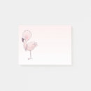 Search for bird post it notes Nature