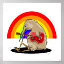 Search for guitar posters Folk