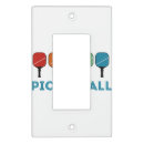 Search for funny light switch covers Retro