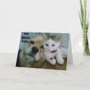 Search for cocker spaniel birthday cards Friend