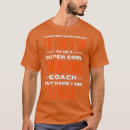 Search for funny snowboarding tshirts Modern illustration