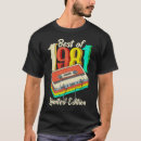 Search for cassette tape tshirts Retro