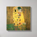 Search for gustav klimt art Modern