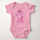 Search for fantasy football baby clothes dragon