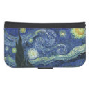 Search for vintage samsung cases Dutch