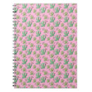 Search for cactus notebooks Playful