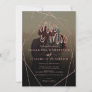 Search for lesbian wedding invitations Mrs and mrs