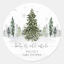 Search for baby its cold outside stickers Watercolor