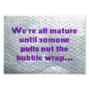 Search for transparent posters Purple