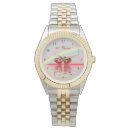 Search for ruby anniversary gifts Couple