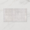 Search for islamic business cards Pattern