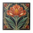 Search for wall tiles Vintage
