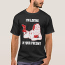 Search for funny naughty husband gifts Birthday