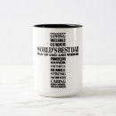 Search for christian dad mugs Inspirational