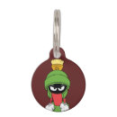 Search for marvin the martian gifts Pout