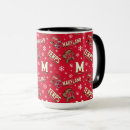 Search for maryland mugs Terps