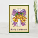 Search for vintage poem christmas cards Bells