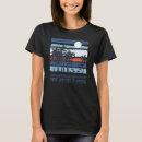 Search for fort myers beach tshirts Souvenirs