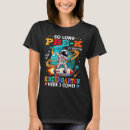 Search for pre k graduation tshirts Funny