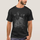 Search for trojan horse clothing Funny