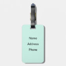 Search for doctor luggage tags Saturdayeveningpost