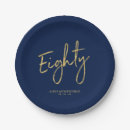 Search for adult paper plates Modern