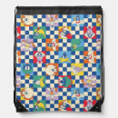 Search for looney tunes bags Vintage