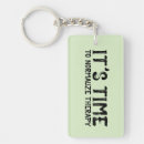 Search for psychology keychains Psychiatry