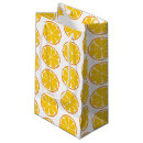 Search for 70s gift bags Yellow
