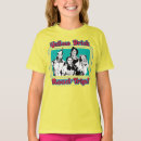 Search for girls fashion Cowardly lion