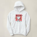 Search for charlie brown hoodies Japanese snoopy