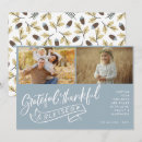 Search for 2 photo cards Collage