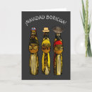 Search for puerto rico cards Puerto rican flag